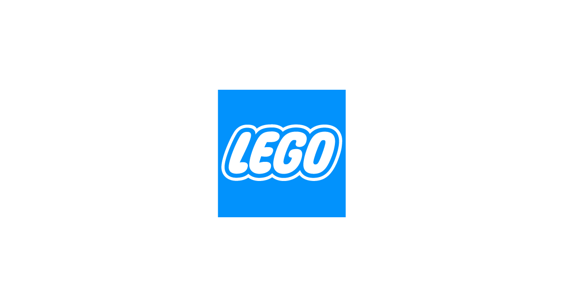 lego-logo-showcase