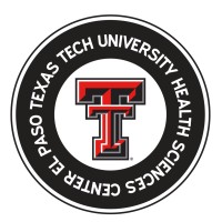 texas-tech-university-logo
