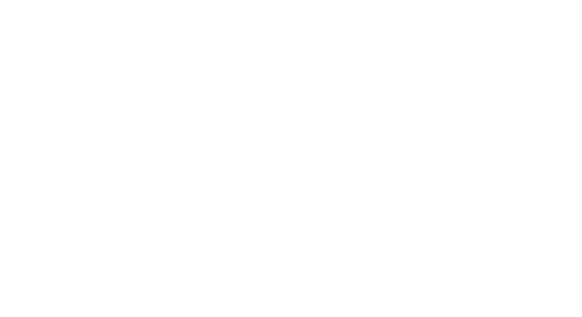 P&G-Logo-White
