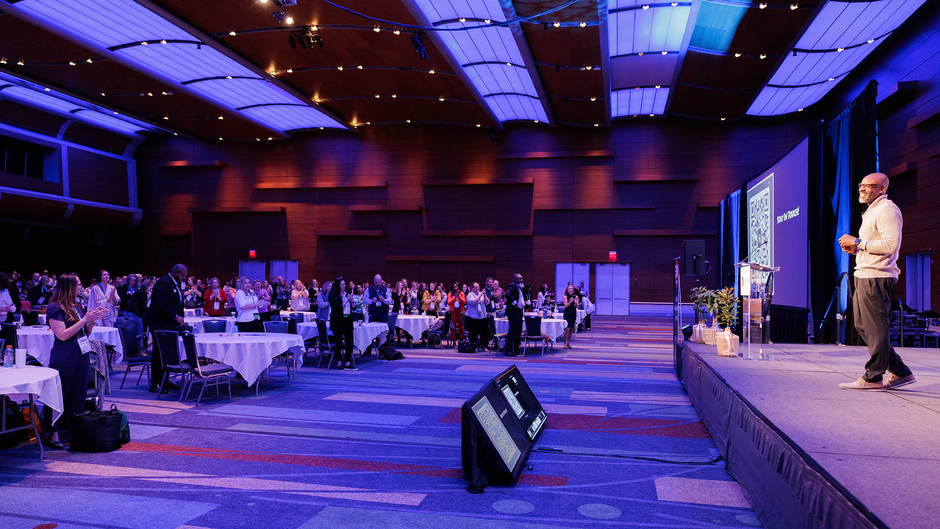 AAPPR_StandingOvation_2026